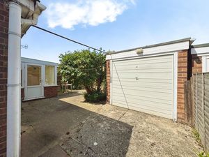 Dover Road- click for photo gallery